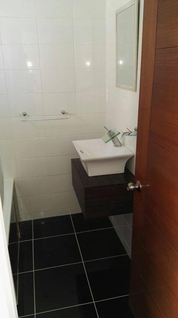 Hostal Casa Alegre Вальпараисо Экстерьер фото